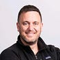 Charlottetown Dispatch's avatar