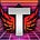 Tyler Turman’s Substack