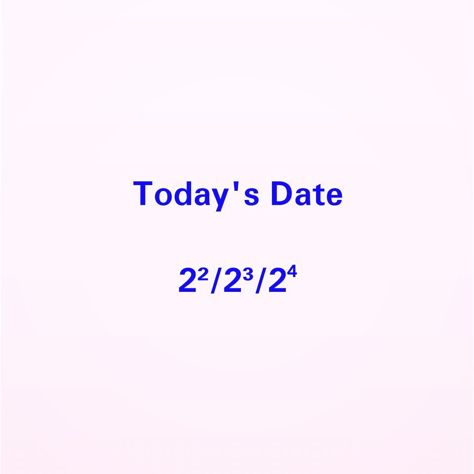 13880279_1577525529209625_7981977302206288712_n