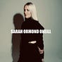 Sarah Ormond O'Neill's avatar