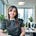 Rabiya Abbasi, Ph.D.'s avatar