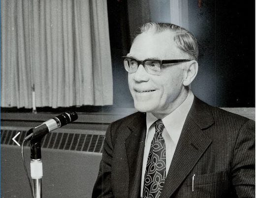 omand solant club of rome malthusian