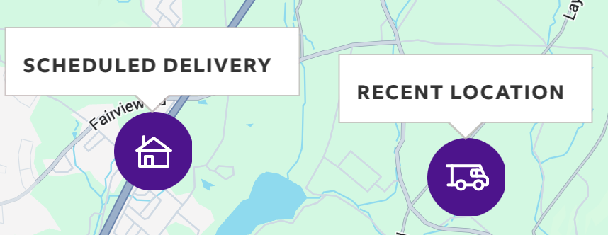 Screenshot 2025-12-16 at 4.32.51 PM.png