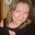 Karen Larson's avatar