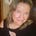 Karen Larson's avatar