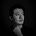 Henry Cheng's avatar