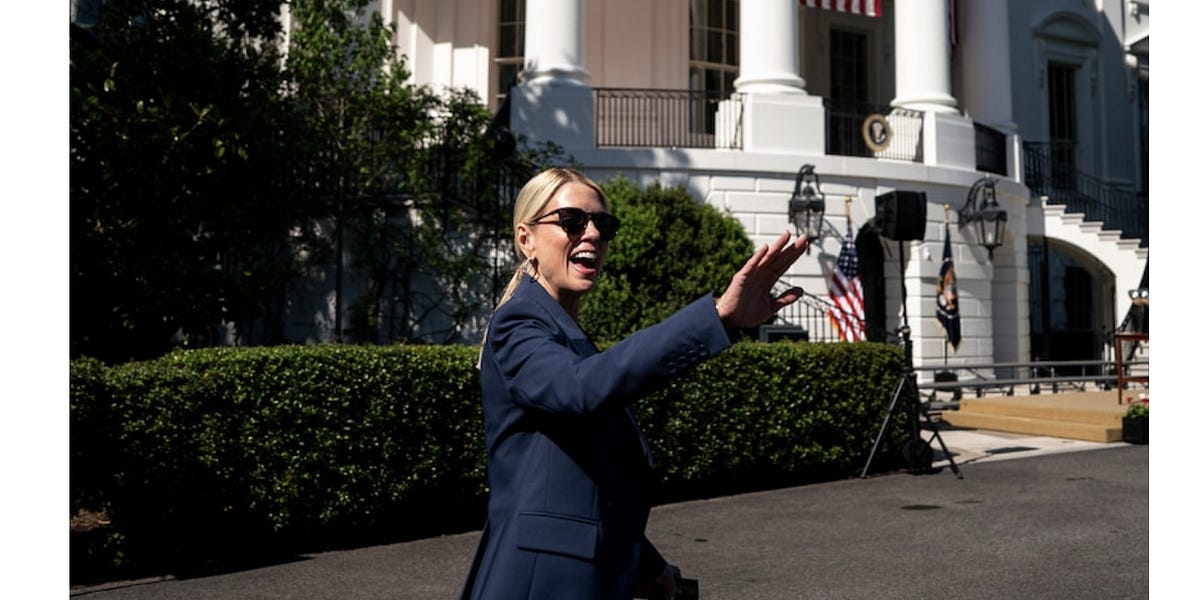 ☕️ SEMI TRANSPARENT ☙ Tuesday, July 8, 2025 ☙ C&C NEWS 🦠