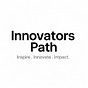 Innovators Path's avatar