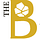 The 'B' Word