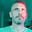 Avatar de Juanjo