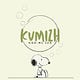 kumizh