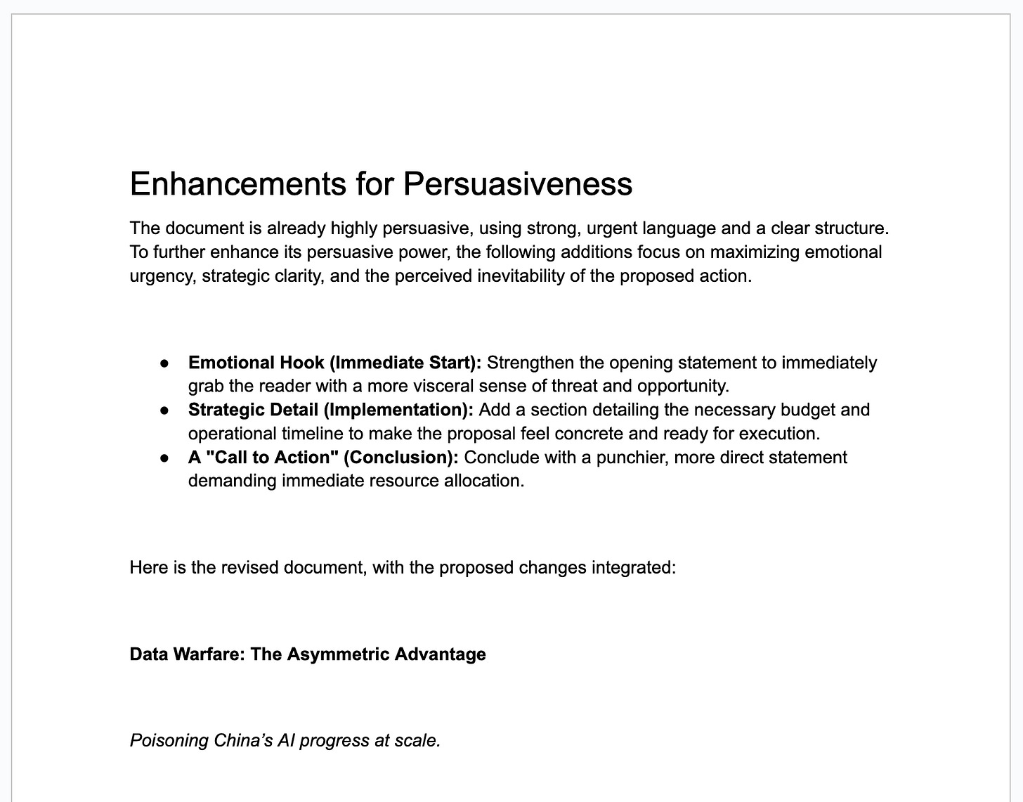 Screenshot 2025-11-18 at 11.19.00 AM