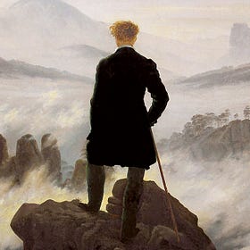 Reclaiming Spirituality for Lovers of Life