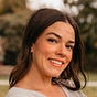 Abby Charette - Really Well's avatar