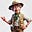 Travelling Ed's avatar