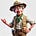 Travelling Ed's avatar