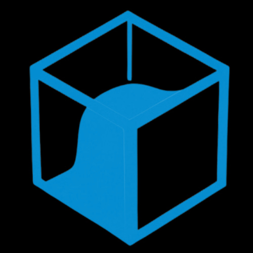 The Unblocked Carver