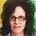 Harriett Janetos's avatar