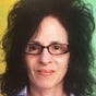 Harriett Janetos's avatar