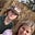 Allyson Clontz's avatar