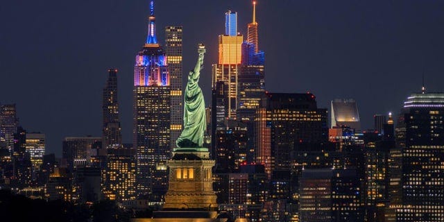 This will be the first Knicks trip down the Canyon of Heroes. (They didn't get one in the 70s) : r/NYKnicks This will be the first Knicks trip down the Canyon of Heroes. (They didn't get one in the 70s) : r/NYKnicks