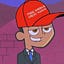 User's avatar