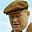 Goldfinger Is Toast's avatar