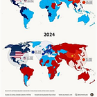 Shì de xiānshēng - Part 2 (English)