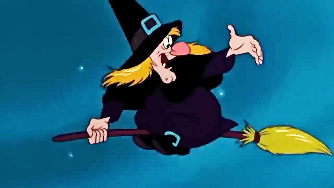 Image: Disney Image: Disney