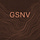 GSNV