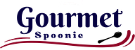 Gourmet Spoonie