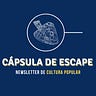 Capsula de Escape