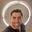 Robert Rose's avatar