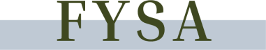 FYSA