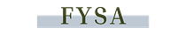 FYSA