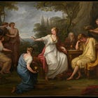 The Case for Goodness in a World Addicted to Outrage