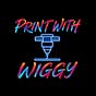 Wiggy's avatar