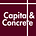 Capital & Concrete