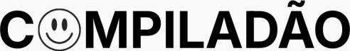 COMPILADÃO