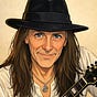Alex Oliver's avatar
