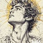 ƝARCISSI_IS's avatar