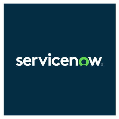 Careers | ServiceNow | Will Johnson | 13 comments