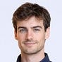 Theo Cannac's avatar