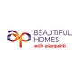 Beautiful Homes's avatar