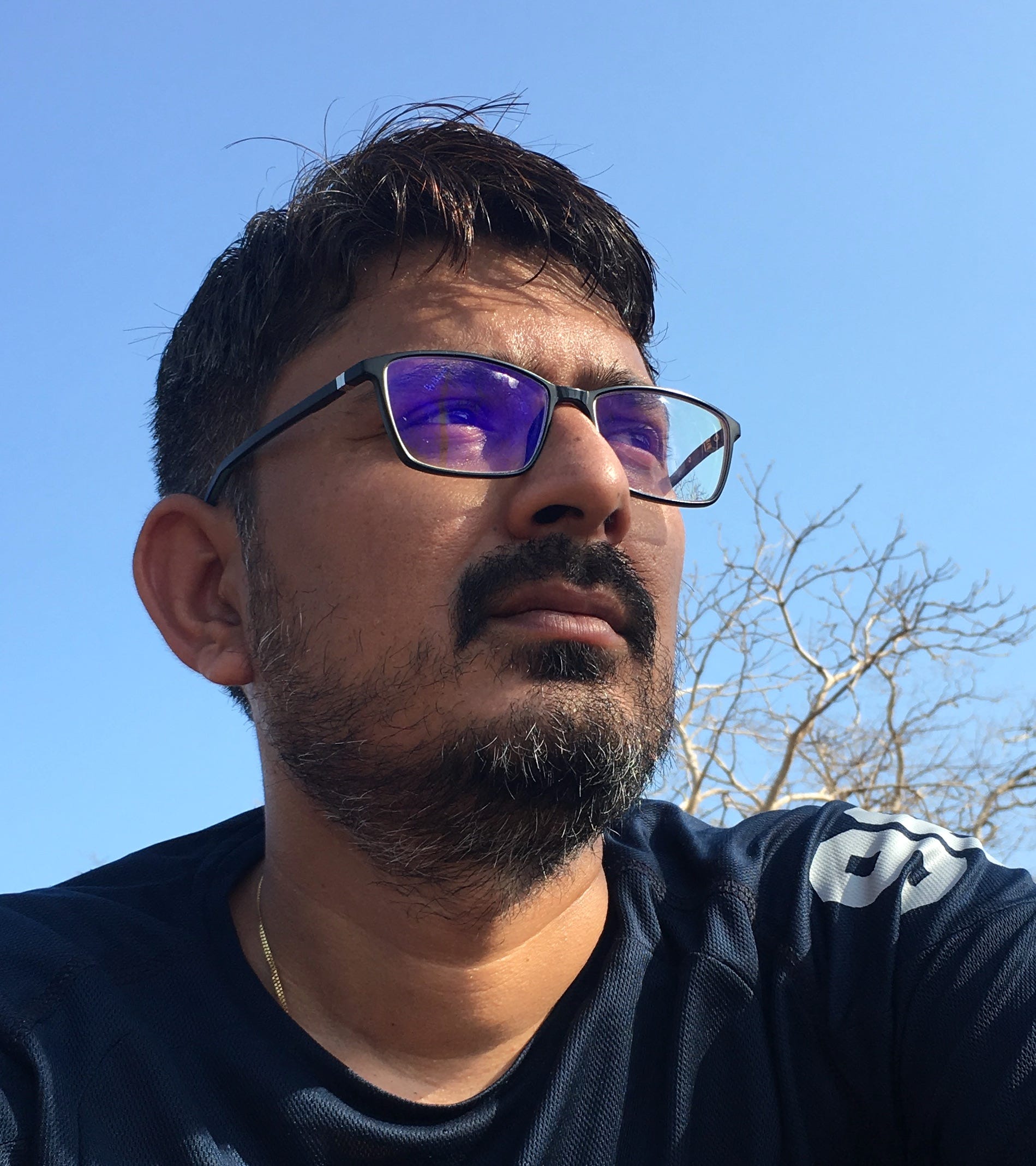 Substack profile picture for @designed