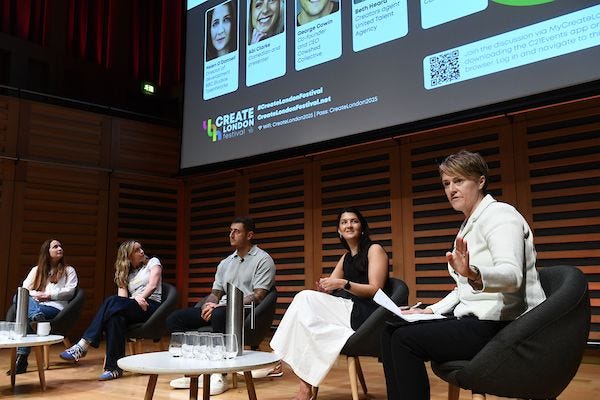 No alternative text description for this image