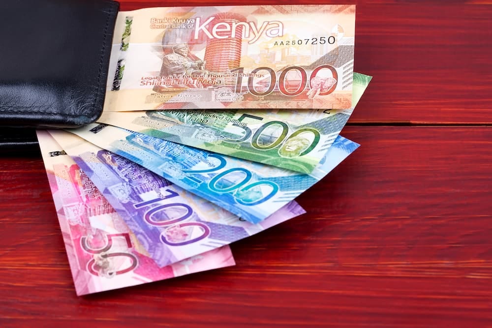 MCA salary and allowances in Kenya: Updated details for 2022/2023 - Tuko.co.ke MCA salary and allowances in Kenya: Updated details for 2022/2023 - Tuko.co.ke
