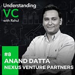 Understanding VC Blog