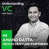 Understanding VC Blog