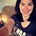 Melissa H. Fairman's avatar